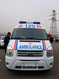 全州县跨省长途