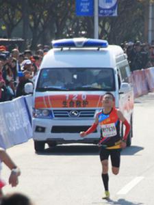 全州县大型活动