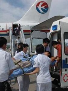 全州县接送服务